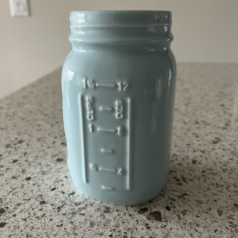 Jars - Picture 4 of 4